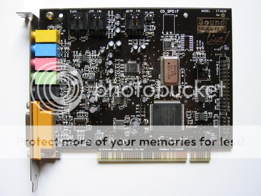 861 CHIPSET HIGH DEFINITION SOUND CARD DRIVER DOWNLOAD